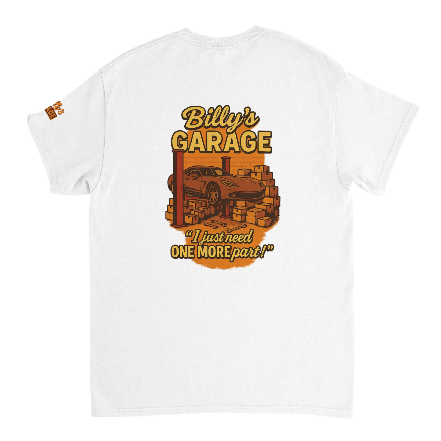 7daaa0c3-4731-49ac-8281-d6d578fb0191