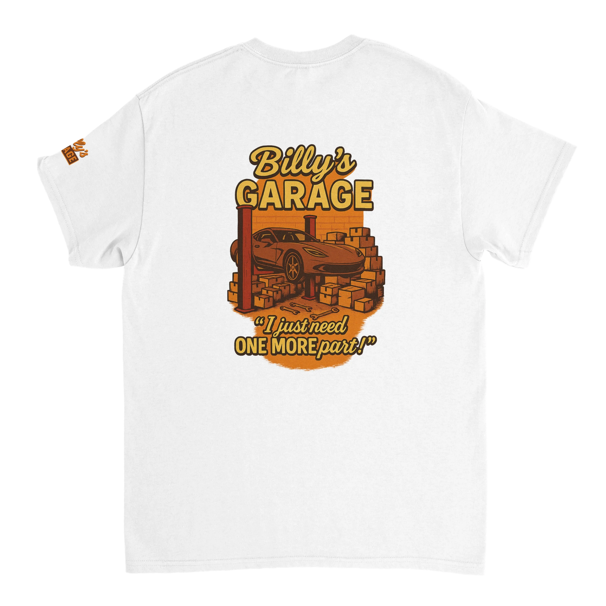 7daaa0c3-4731-49ac-8281-d6d578fb0191