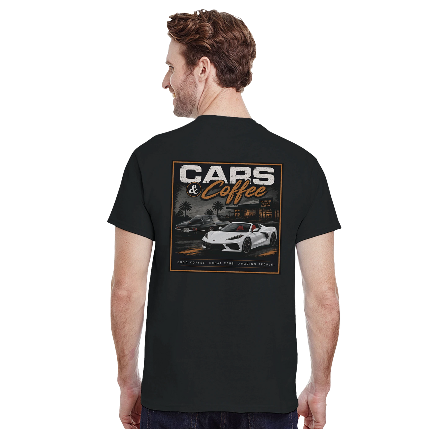 7df4189b-2889-4dc5-a6d0-7399a2559d78