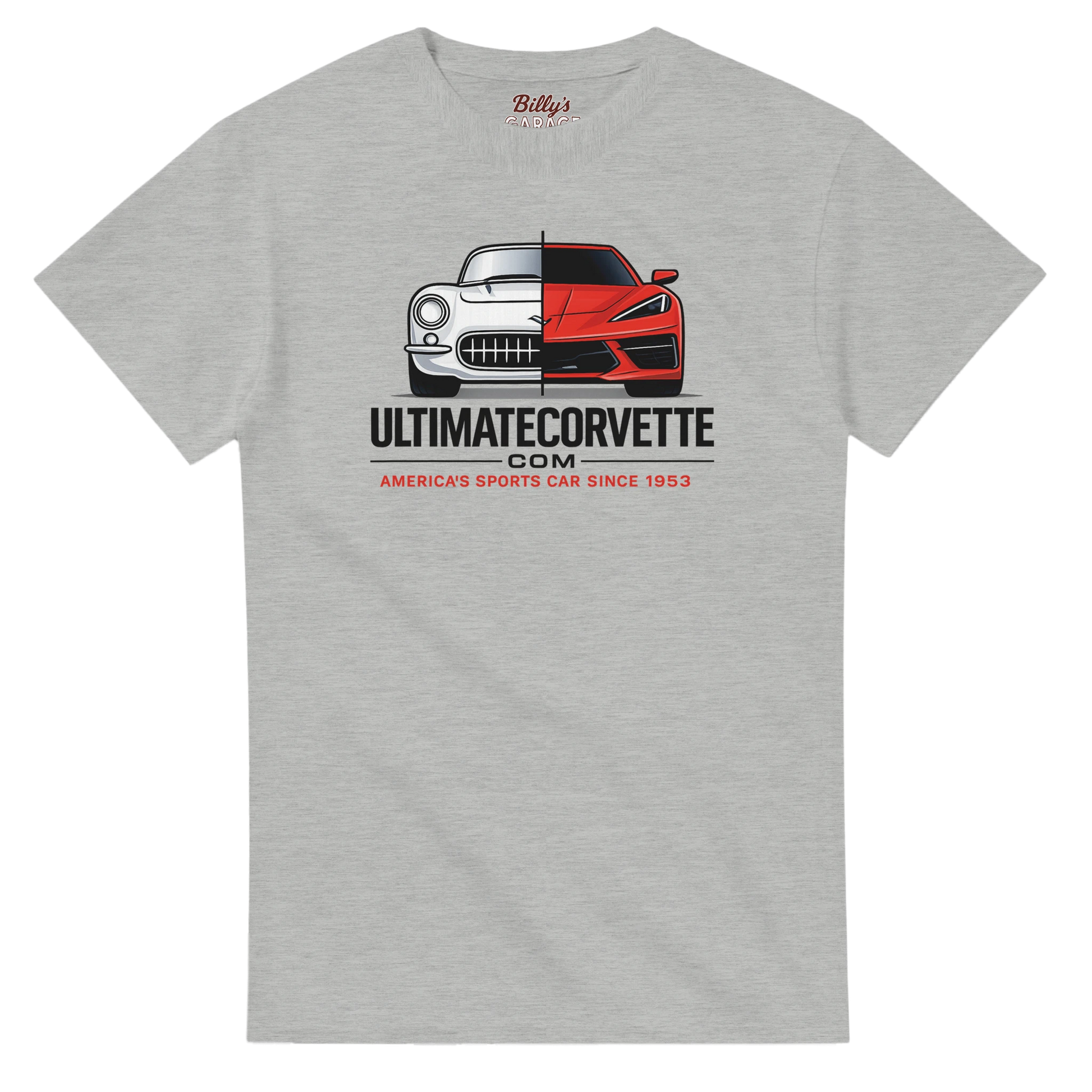 7e121324-a5ae-4373-b678-f63e563eb09e