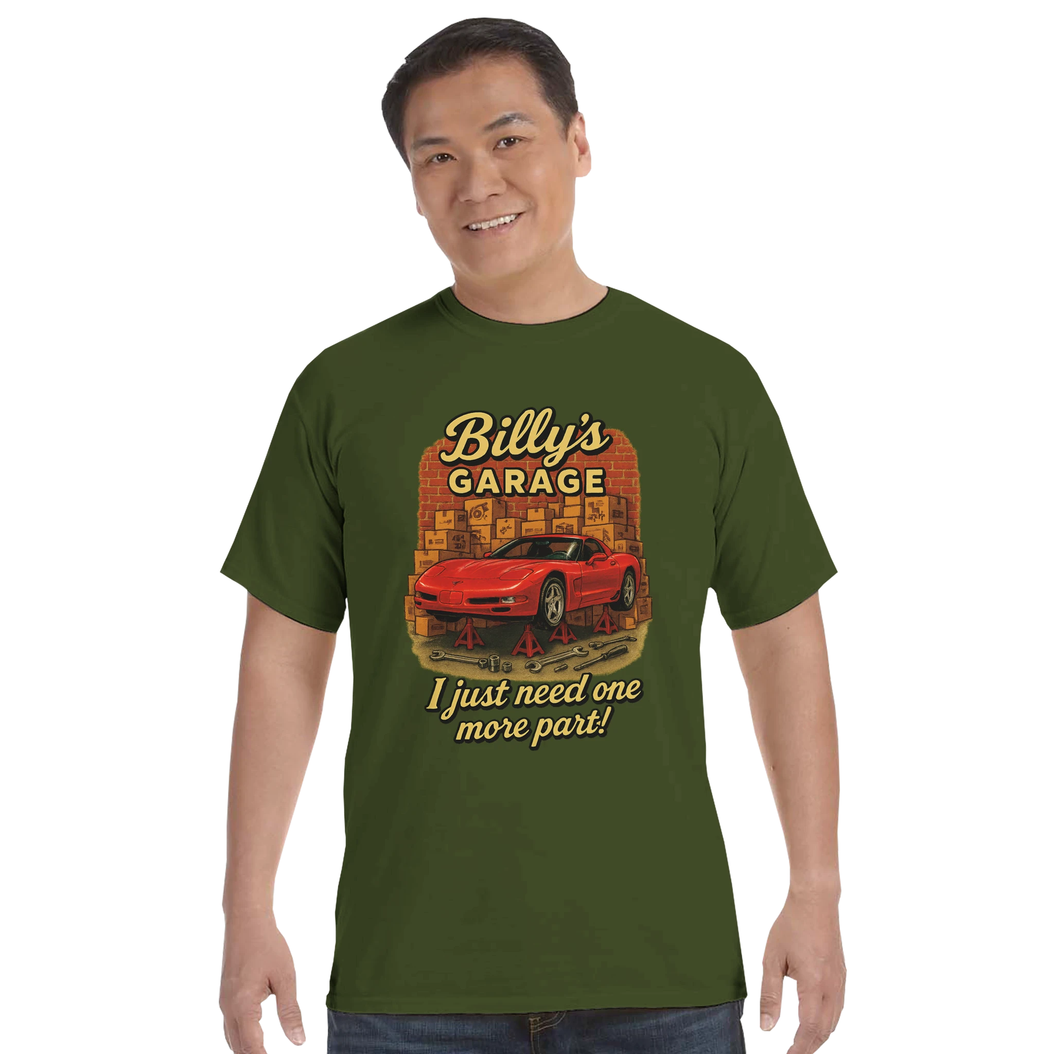 7e21d083-8dbd-4fe9-b8b8-497859b24293