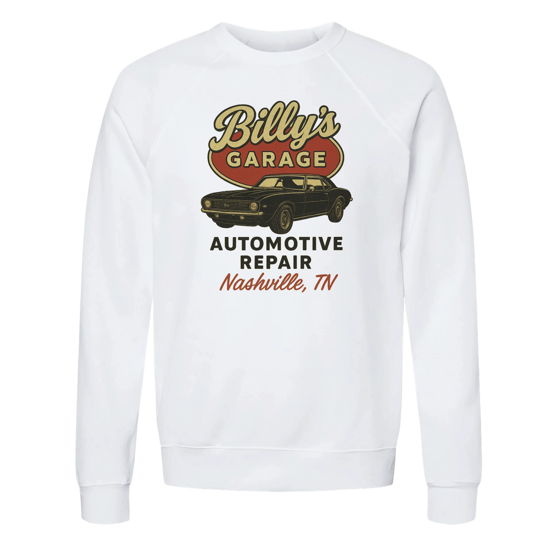 7ed62221-85a1-42c3-88fc-ad2d3af044ab