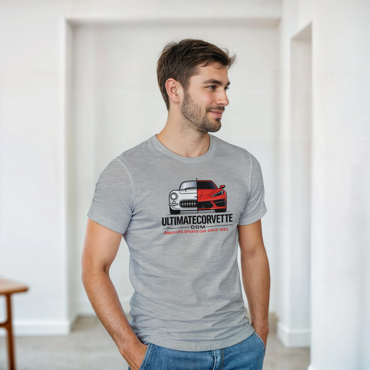 7f7f9ad1-31b2-42cc-b1ba-c6f6914f0f1a