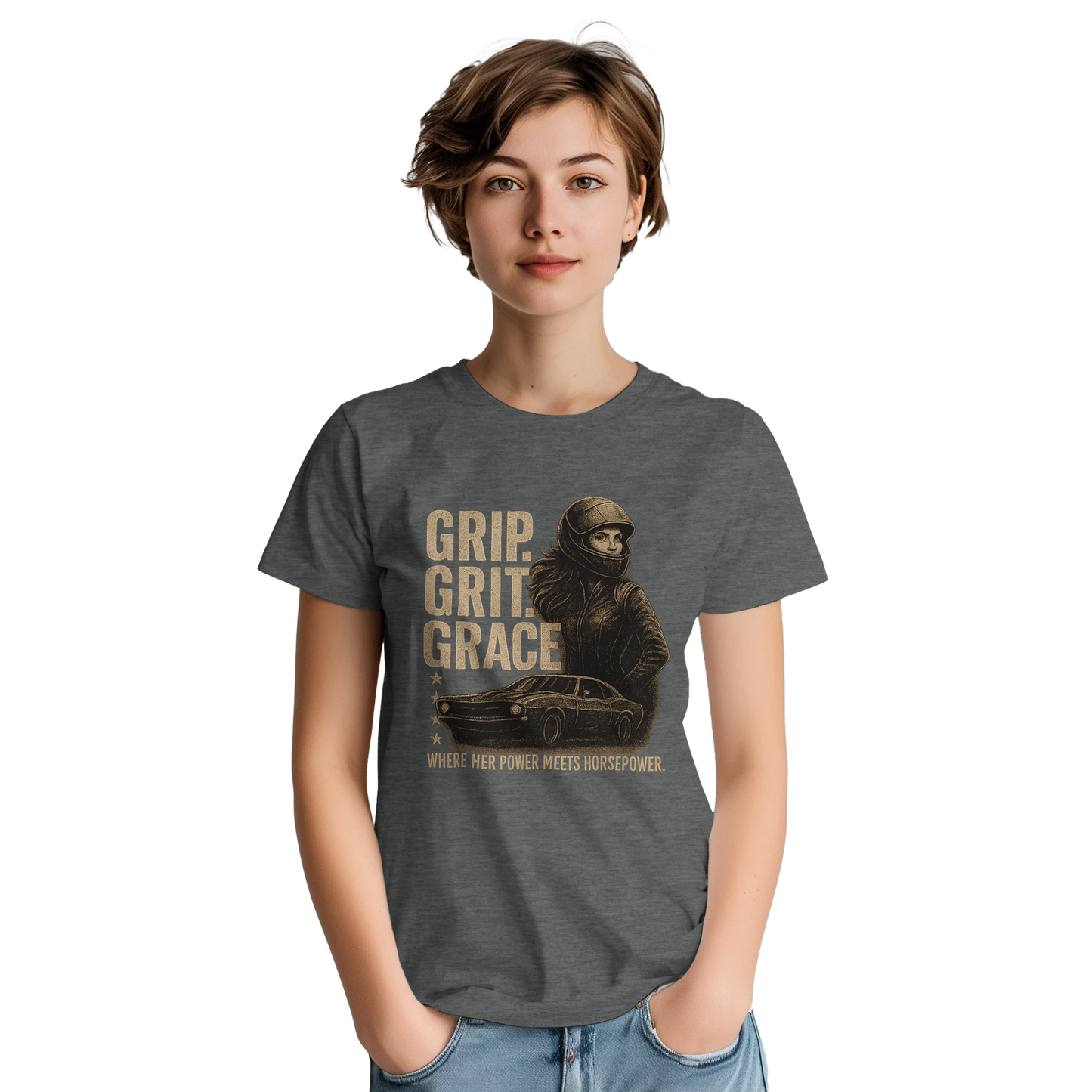 7fc2c2d2-47d7-4ddb-9190-163136cbd2de