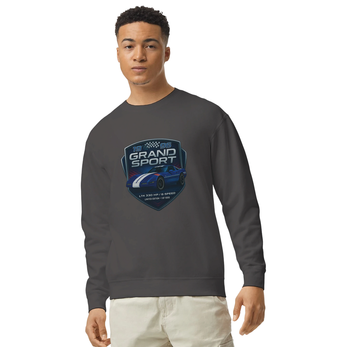 80c8bbc7-cd74-4934-9030-417db2789359