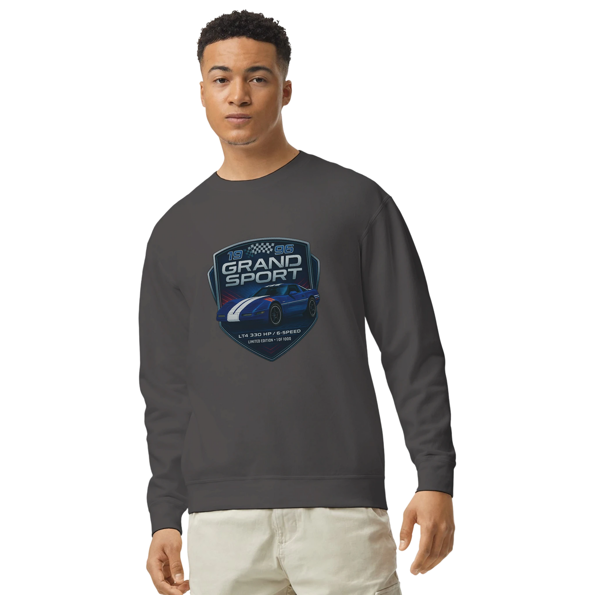 80c8bbc7-cd74-4934-9030-417db2789359