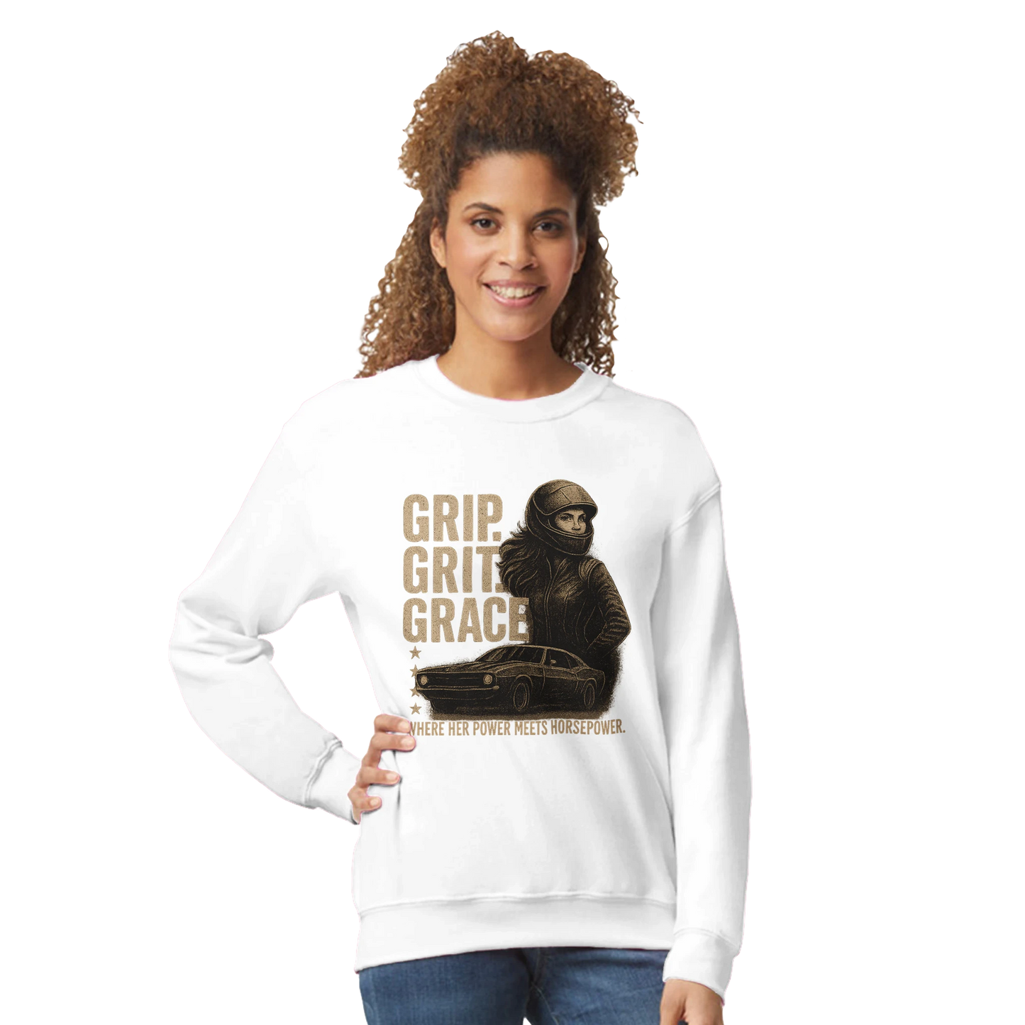 82130a24-380c-4ed4-89a3-62b17c3ab7af