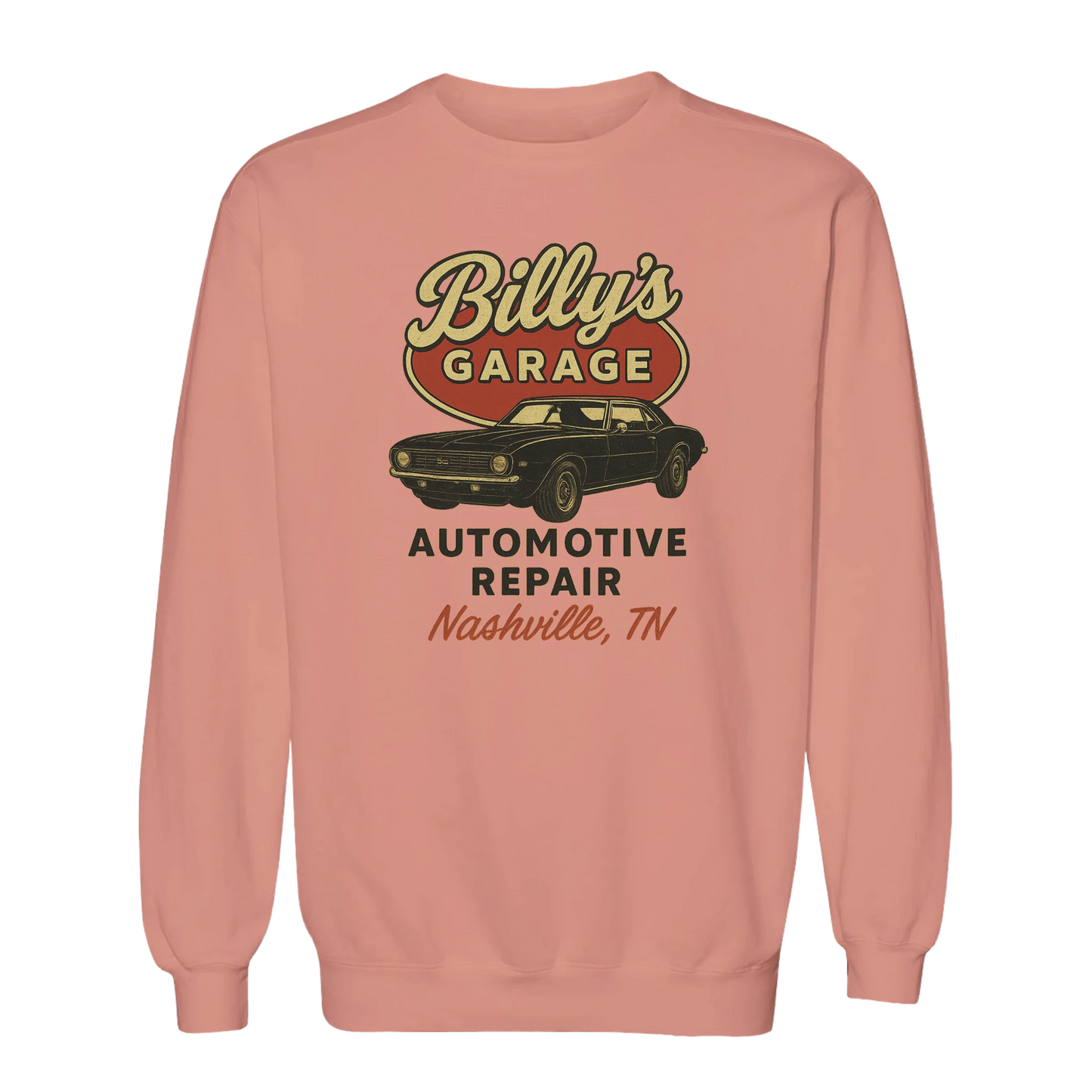 86b313e7-f113-4a13-9f2f-999c1aa6bdb1