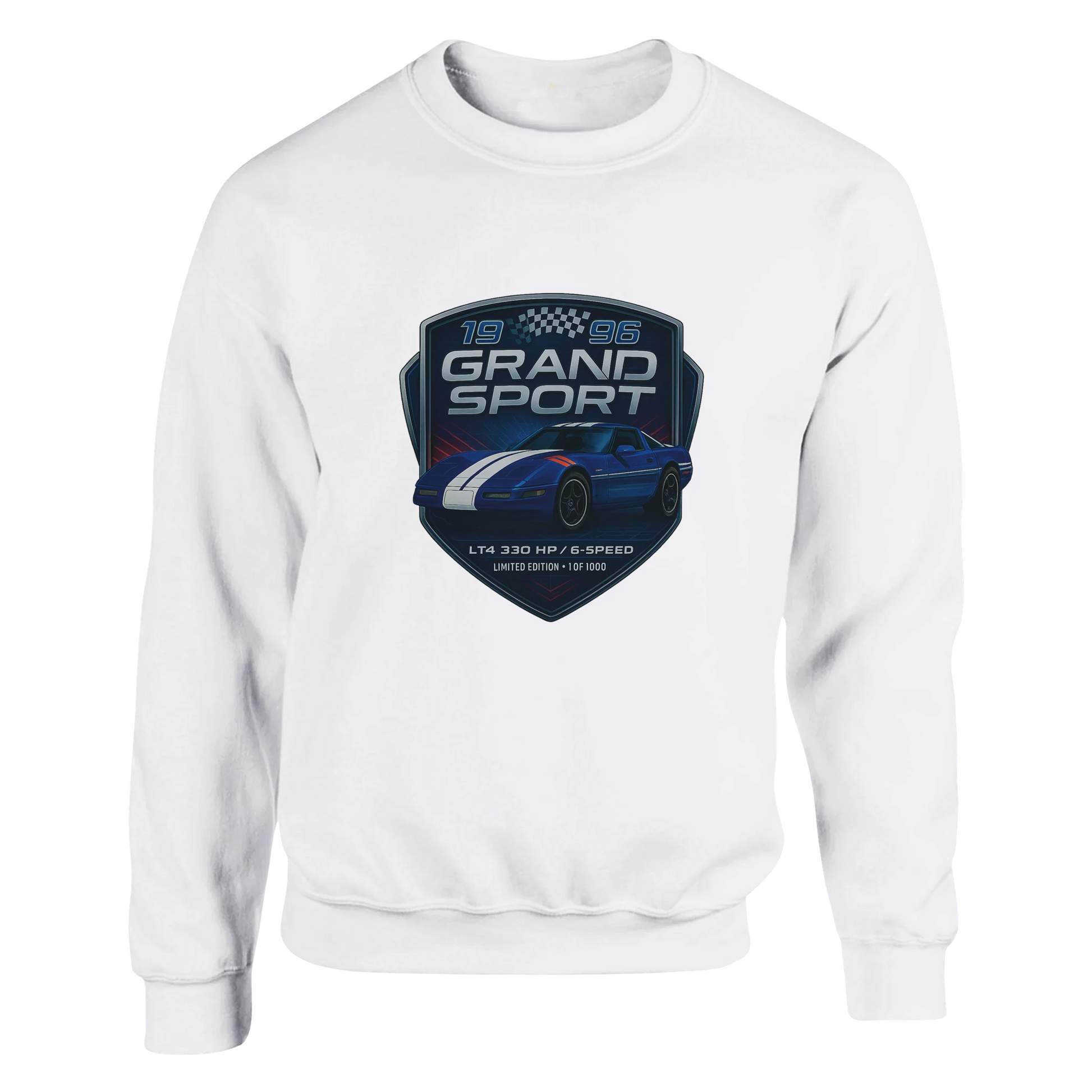 86f52dff-1488-4fad-9ee1-34ed2723c523