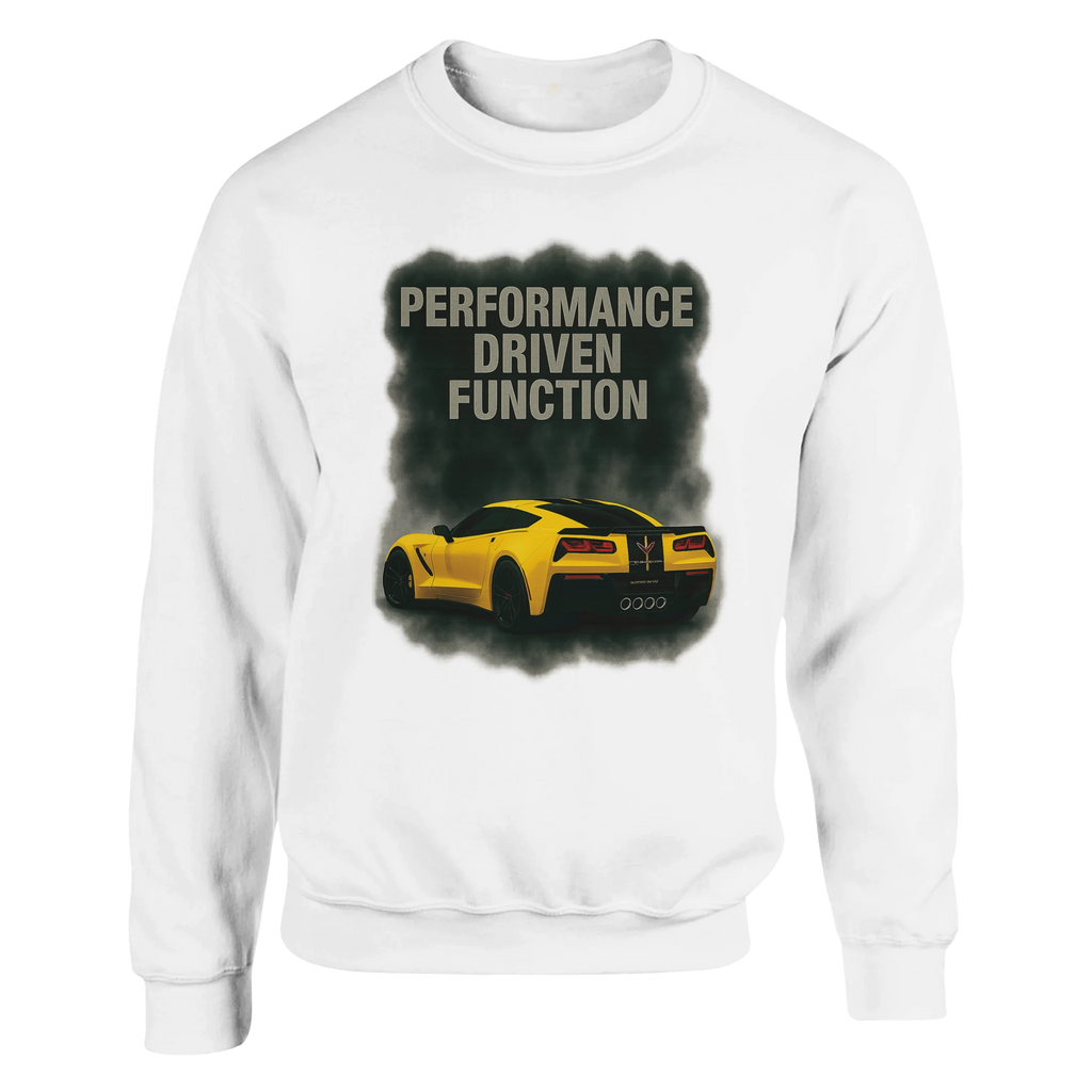 8799d373-1616-4b13-b334-b9a0e083a601