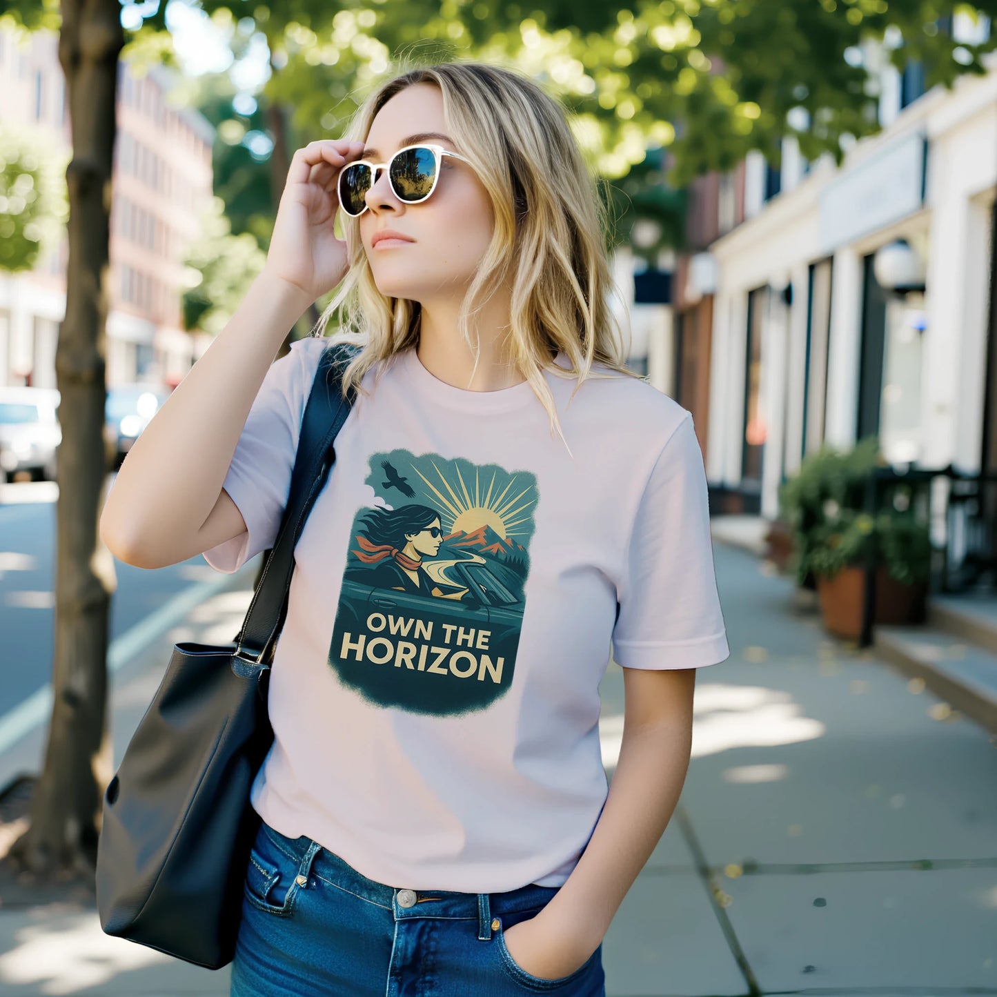 880b4584-bb91-4e06-8985-695fe63f7e9d