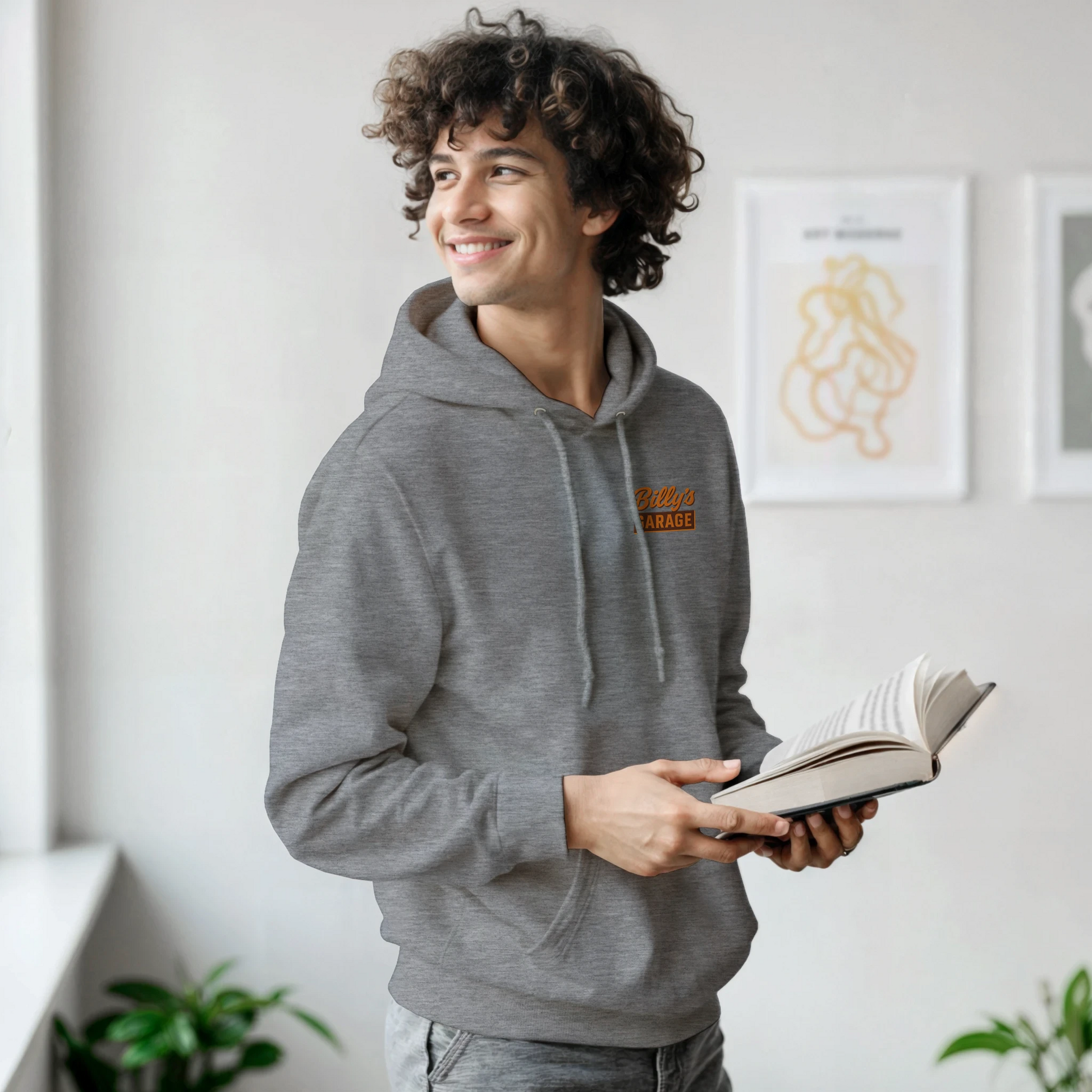 8a34fe55-c6bd-4b81-9a21-3067b771df58