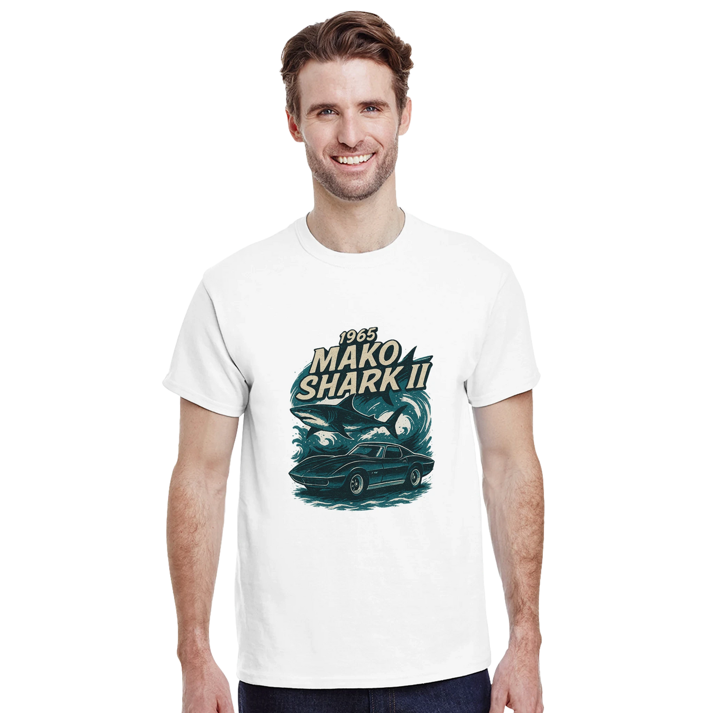 8a8a309b-3cd5-45a4-9d53-d54423cea378