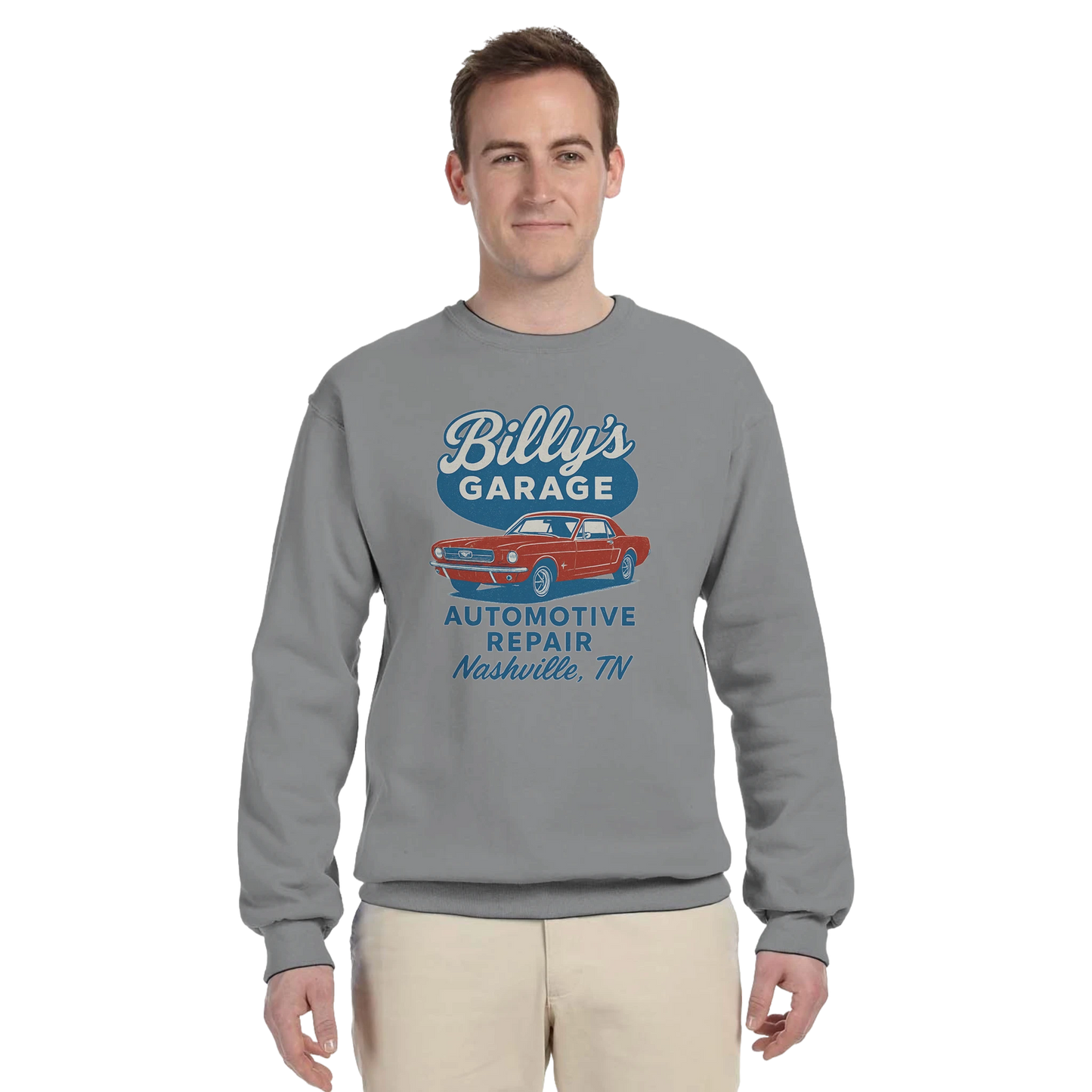 8a8b9b10-8a0f-4df2-874c-301dec35aef3