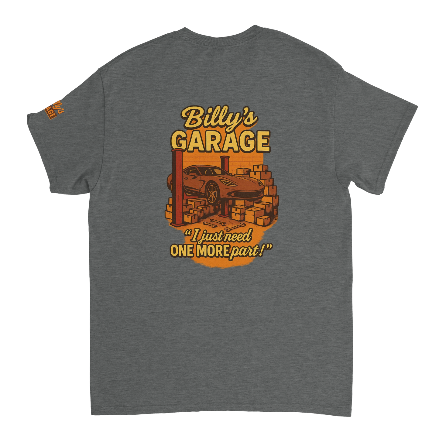 8abddfb9-c52f-4b5f-8582-b7301bebe315