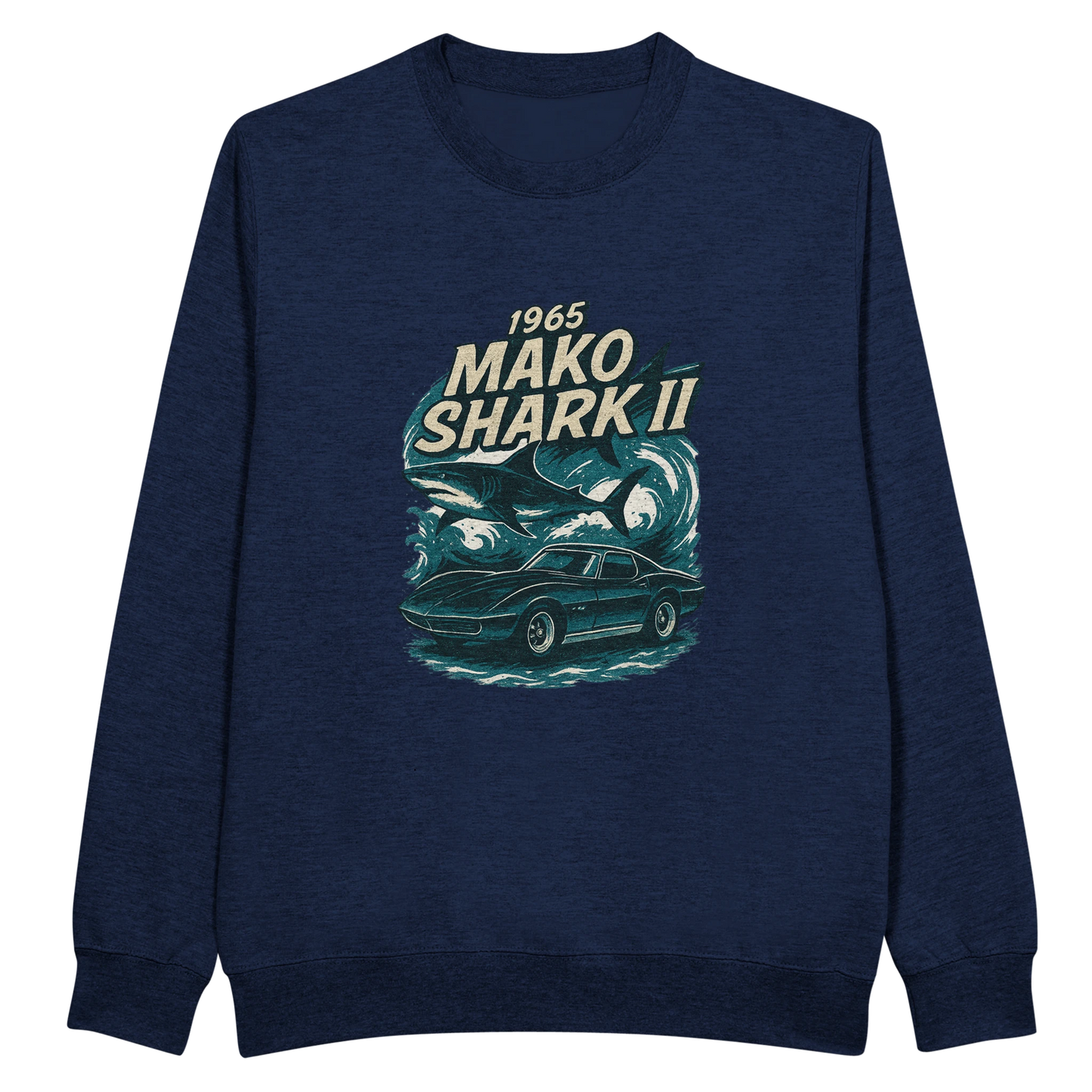 8bbd3464-2e2d-4f86-878d-964c7373578d