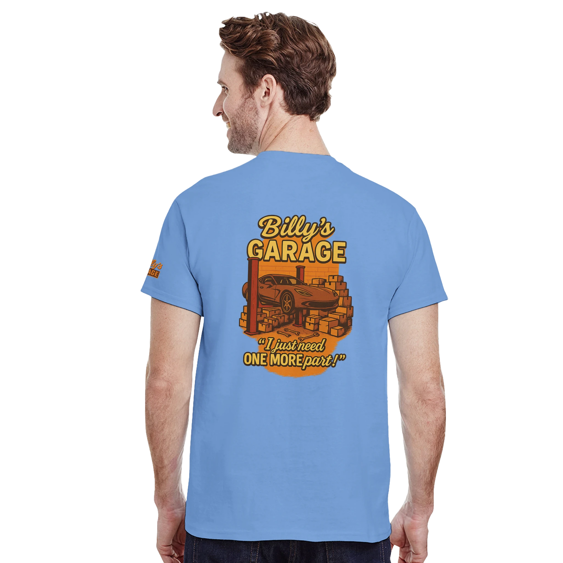 8c355e3d-e856-486c-87a2-3b8bdae4b9dd