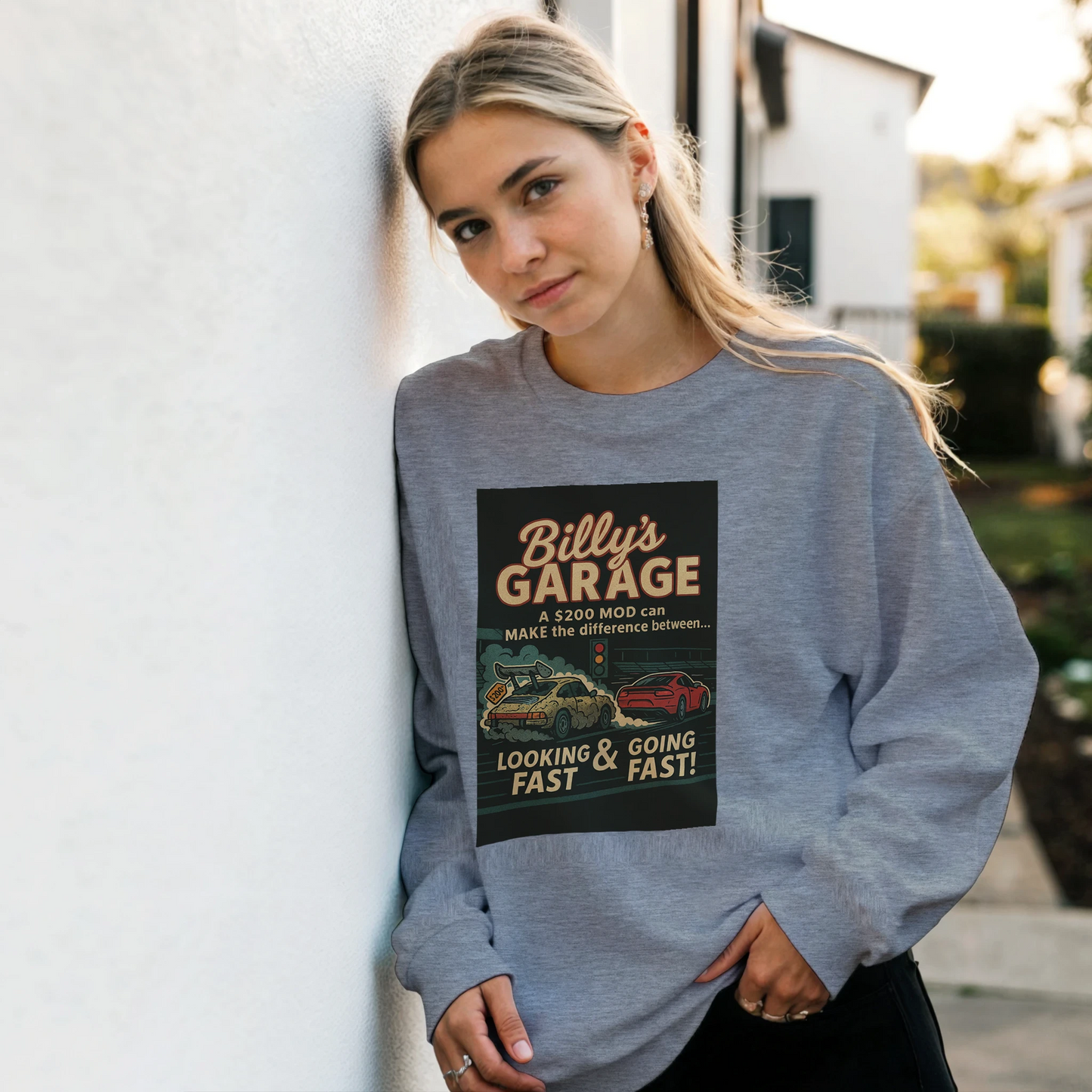 8cd9d21b-8f5f-4c17-9d00-0a8af4b5d8ab