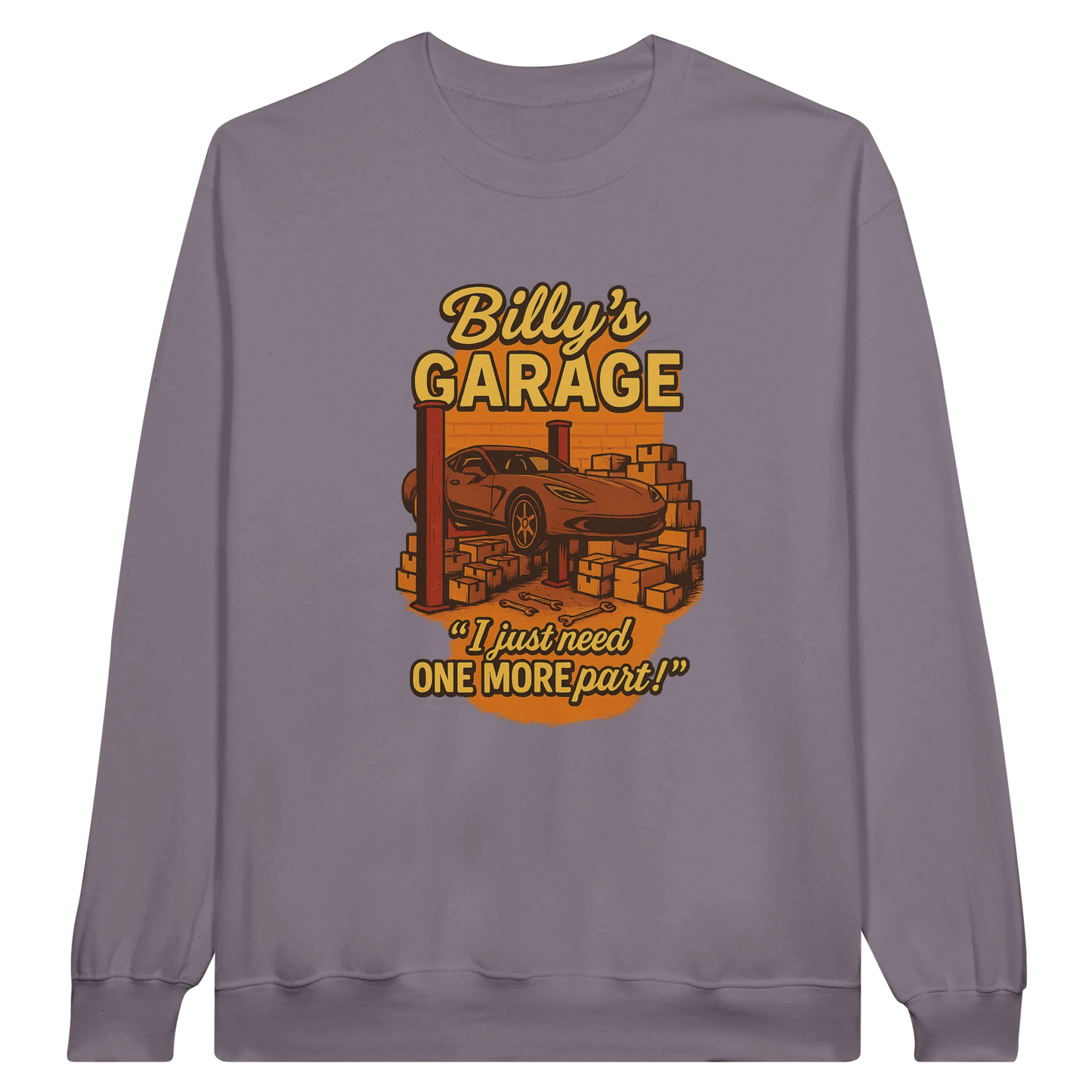 8d5a265f-6975-432b-b71c-35c03921f164