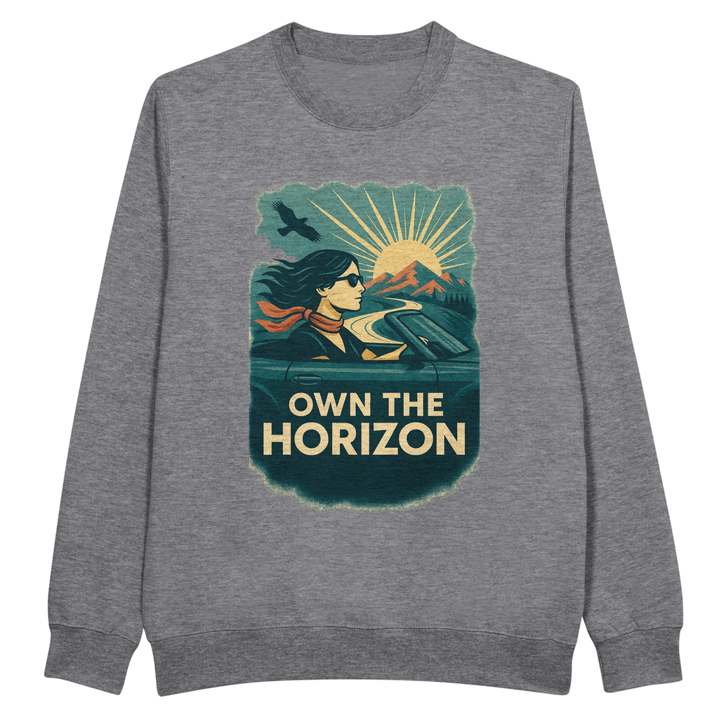 90c36d89-c568-4248-a479-d4a55c28093e