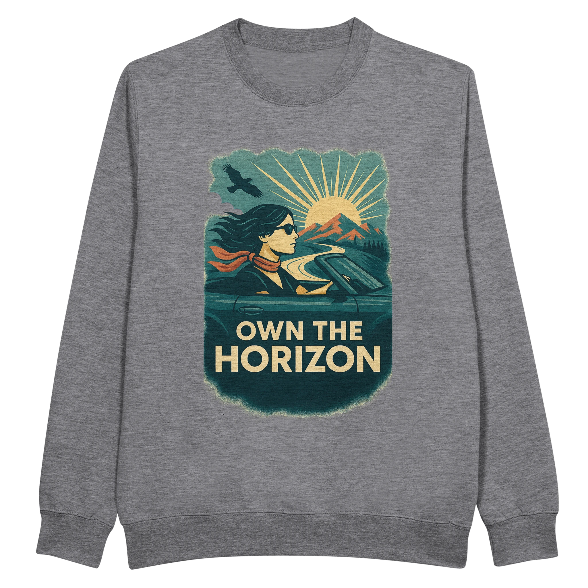 90c36d89-c568-4248-a479-d4a55c28093e