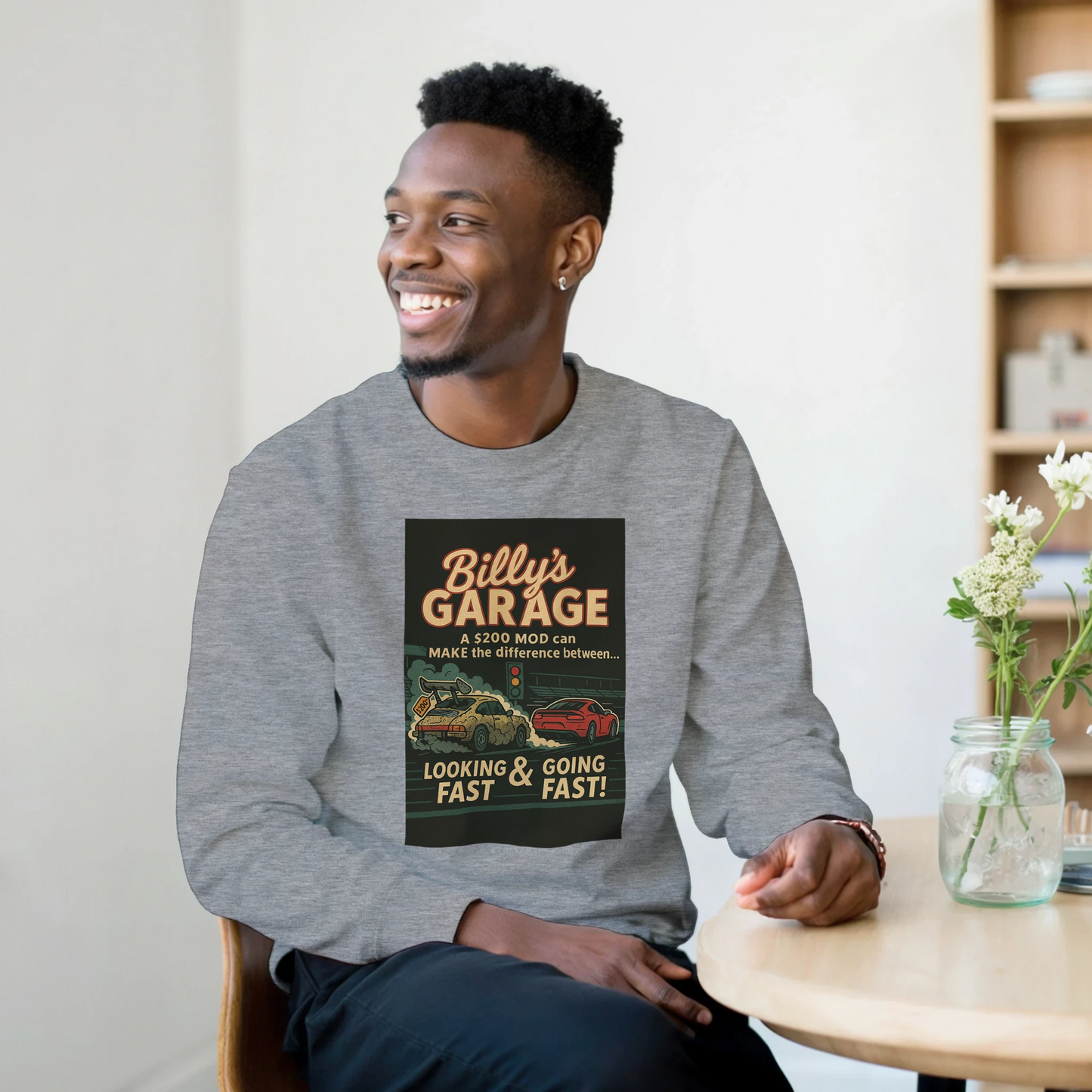 9194f771-c035-4753-99f6-759d3b719328