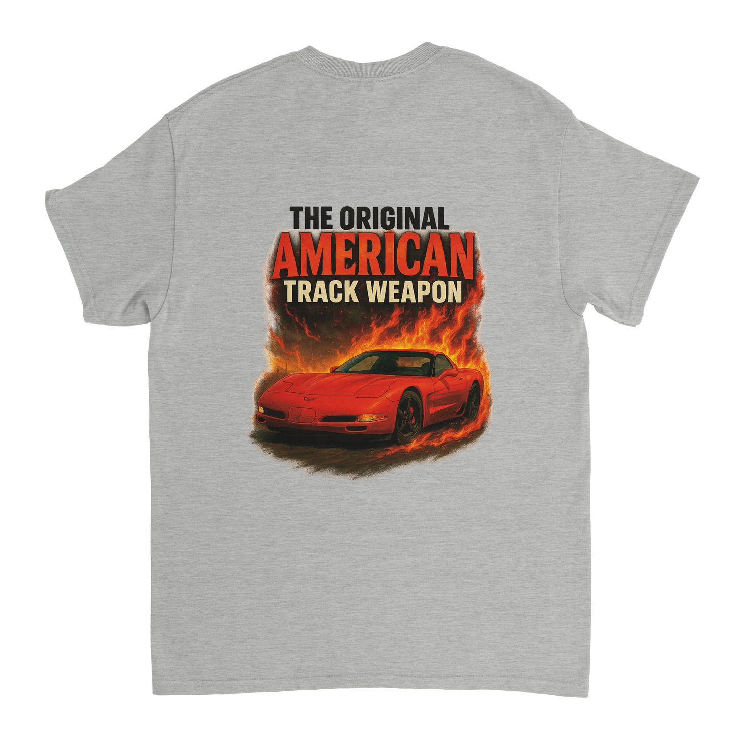 93b431b7-6362-41bc-b042-0035ac3fbaa6