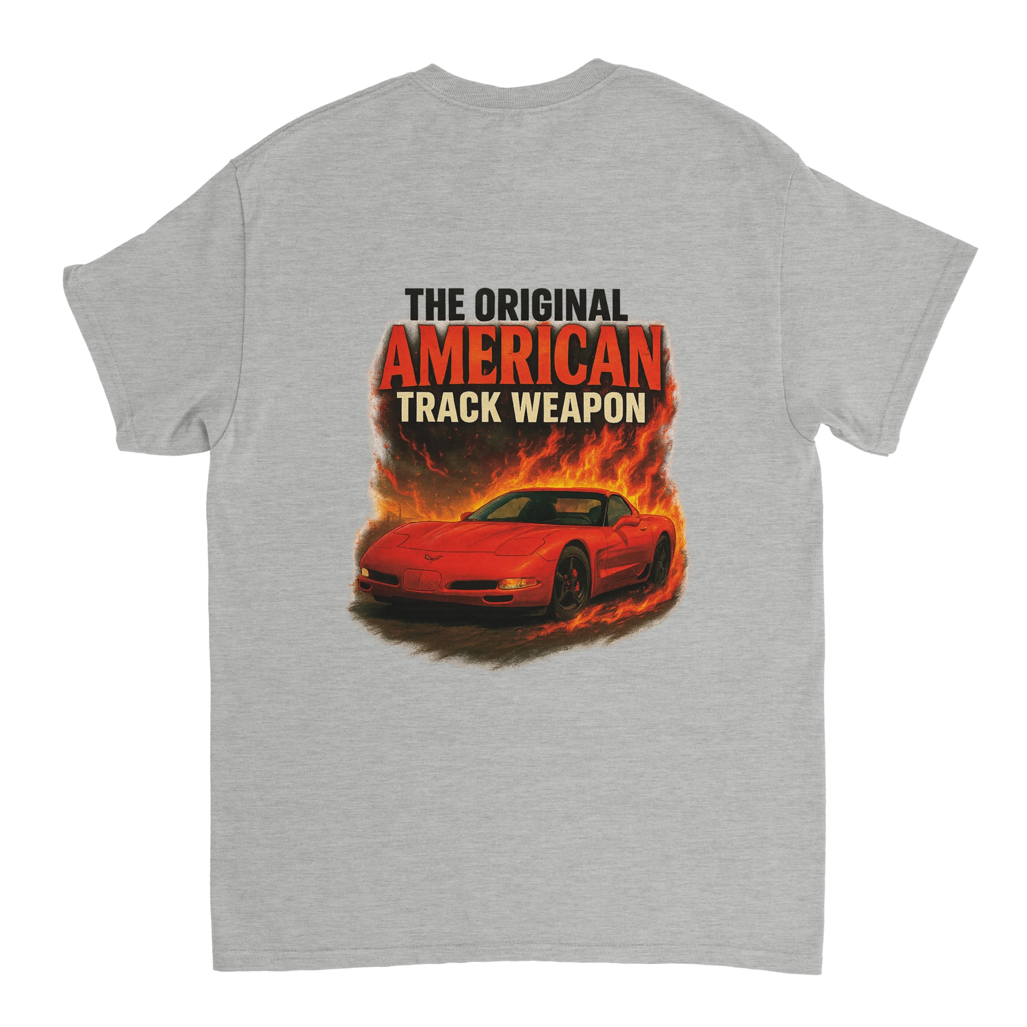 93b431b7-6362-41bc-b042-0035ac3fbaa6