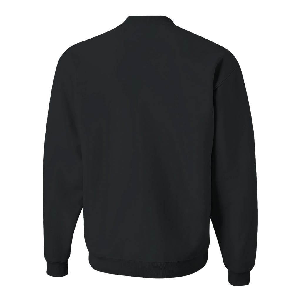 95b8698a-441b-4800-ae9d-7853d0e1a12f