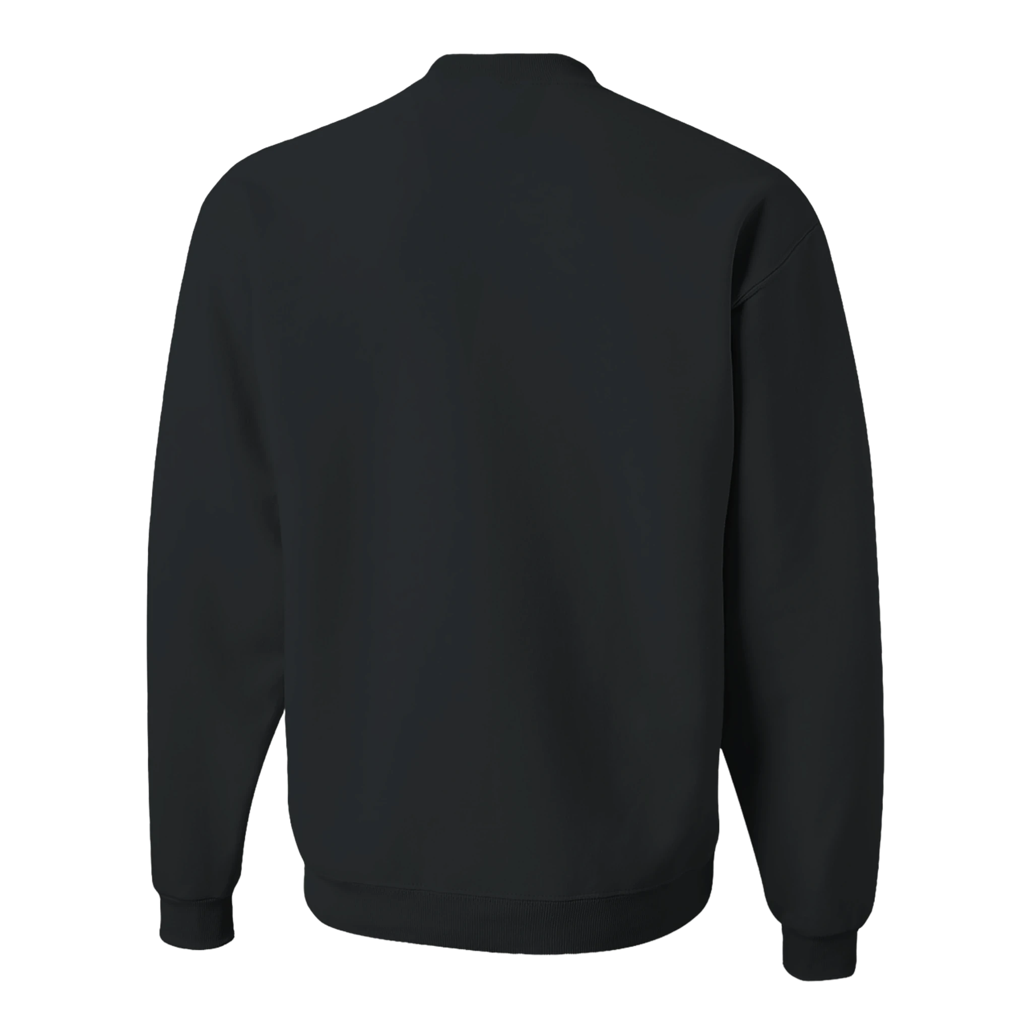 95b8698a-441b-4800-ae9d-7853d0e1a12f