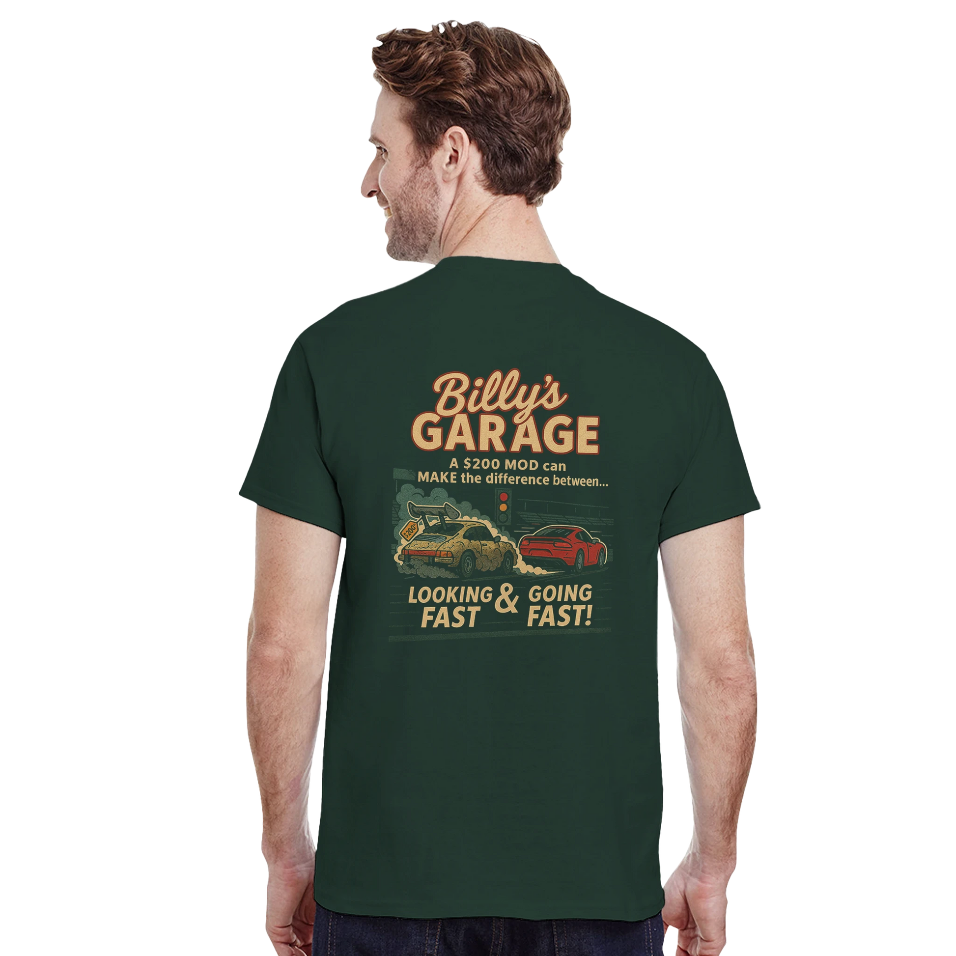 97ae9af4-ddde-439b-870a-7e967599d814