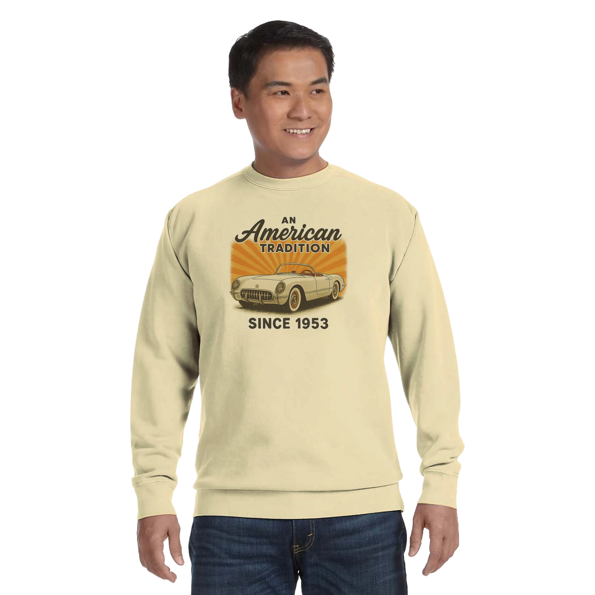 99d12afc-a947-4ec8-9cef-3bb847cdf09e