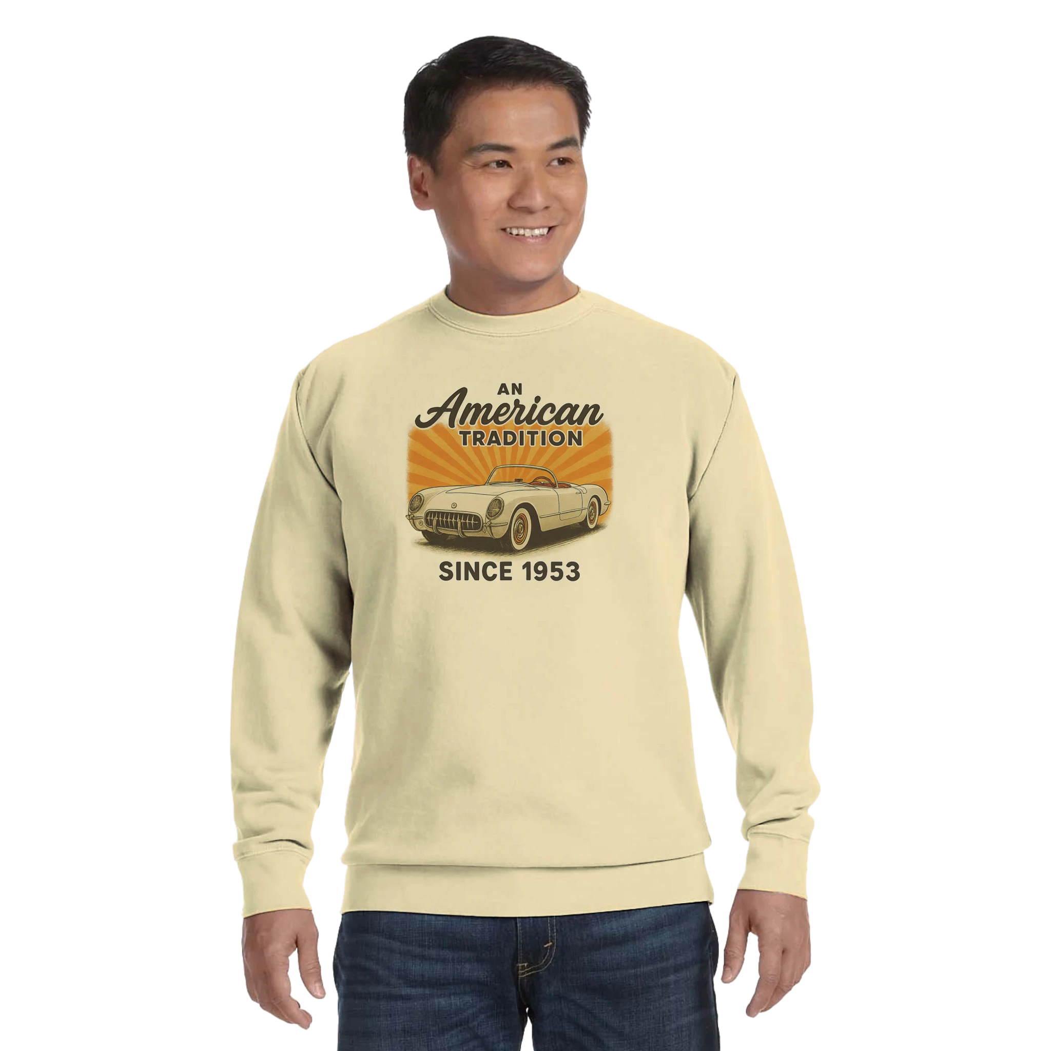 99d12afc-a947-4ec8-9cef-3bb847cdf09e