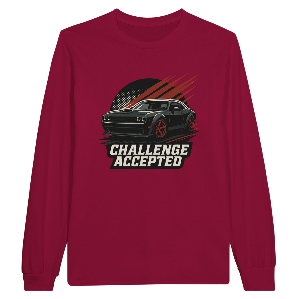 9a00bc7f-f545-49ca-8b42-60d2239c14c6