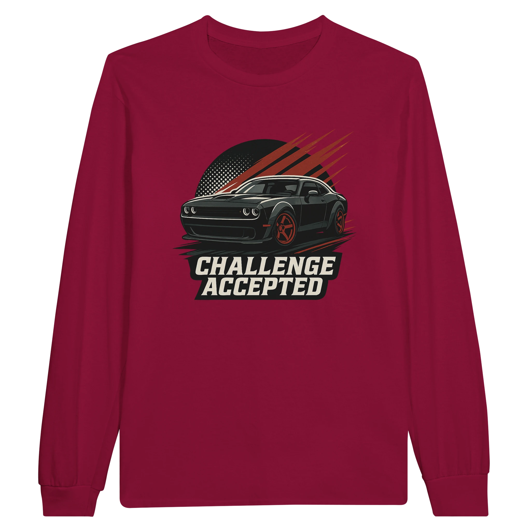 9a00bc7f-f545-49ca-8b42-60d2239c14c6