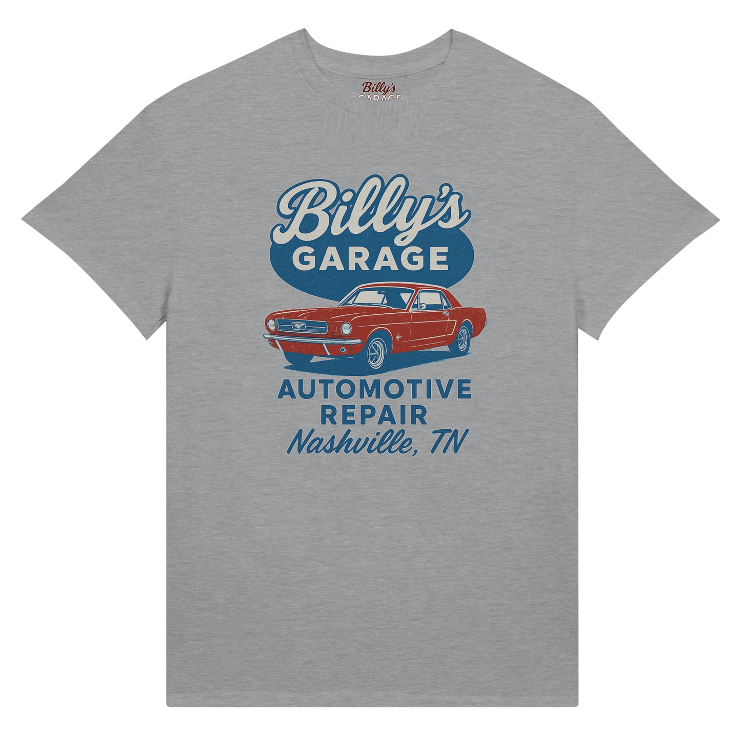 9b2f5d18-066f-4118-8c88-0e021f0210e2