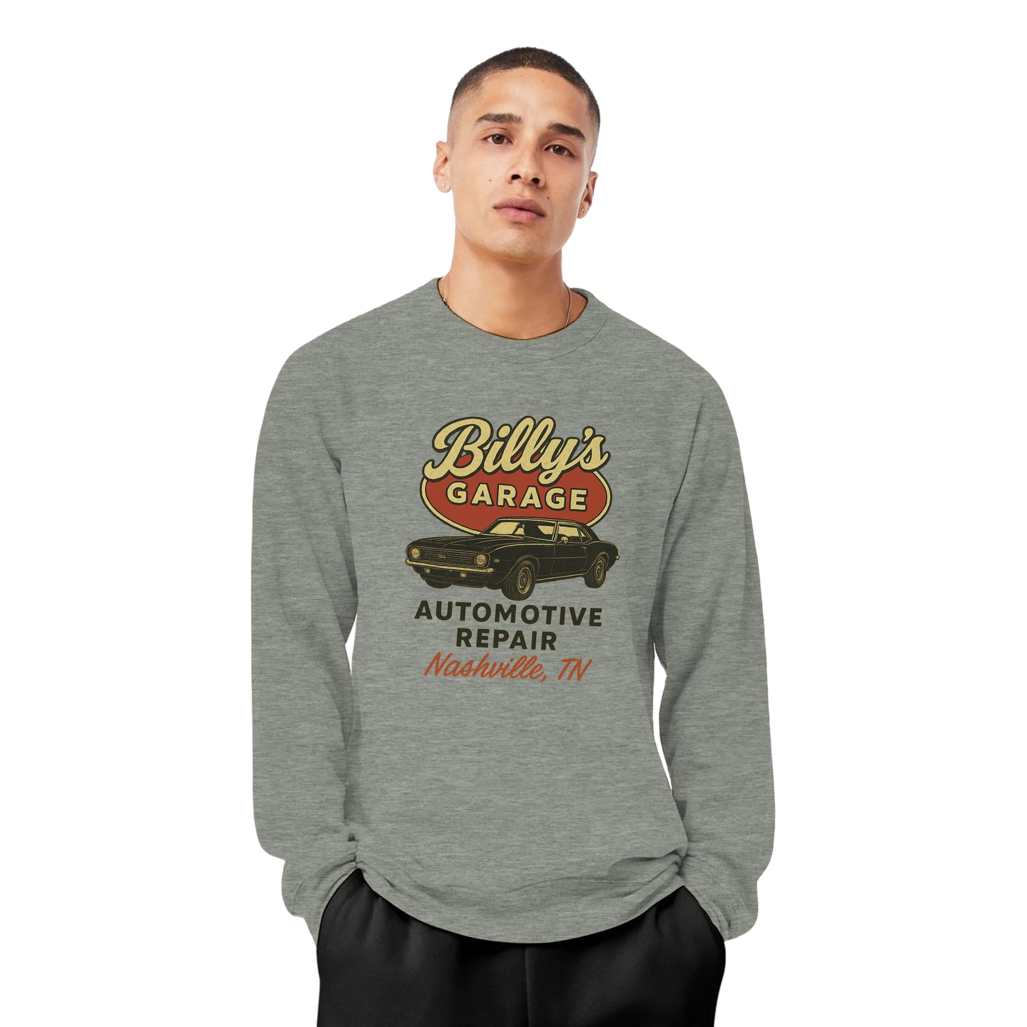 9b9a0071-998e-439d-93ae-7f8c6a5ae46f