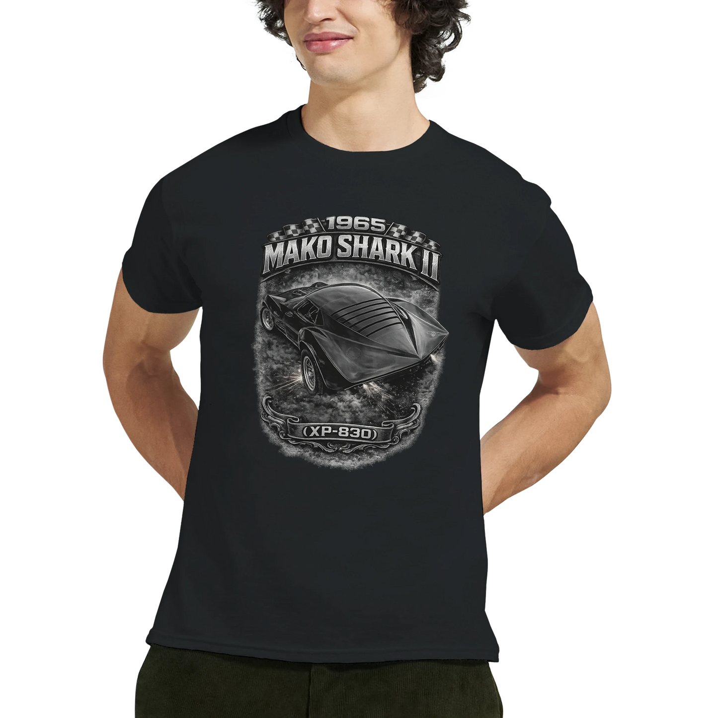 9c87c87b-6d87-4031-8325-9482b56d3e85