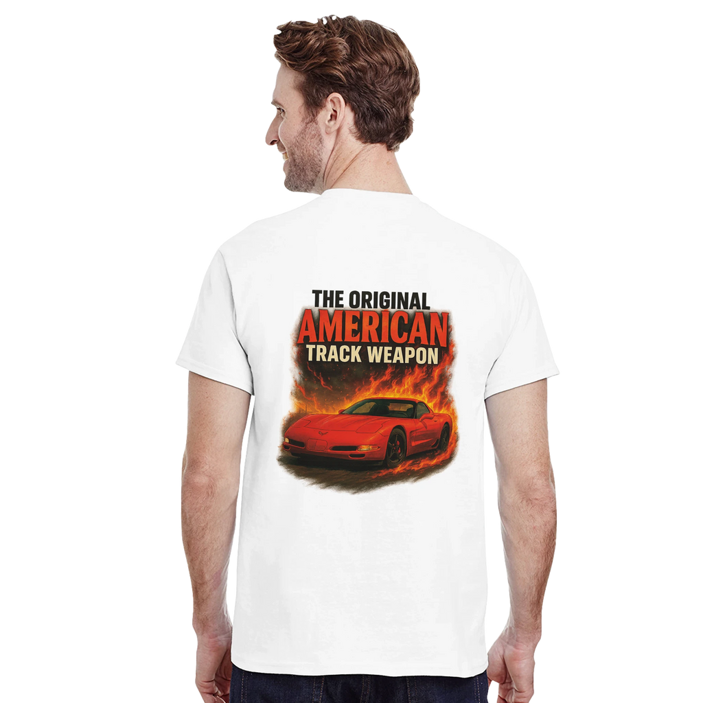 9d908792-3f1a-4a67-8bb4-002683b62a0b