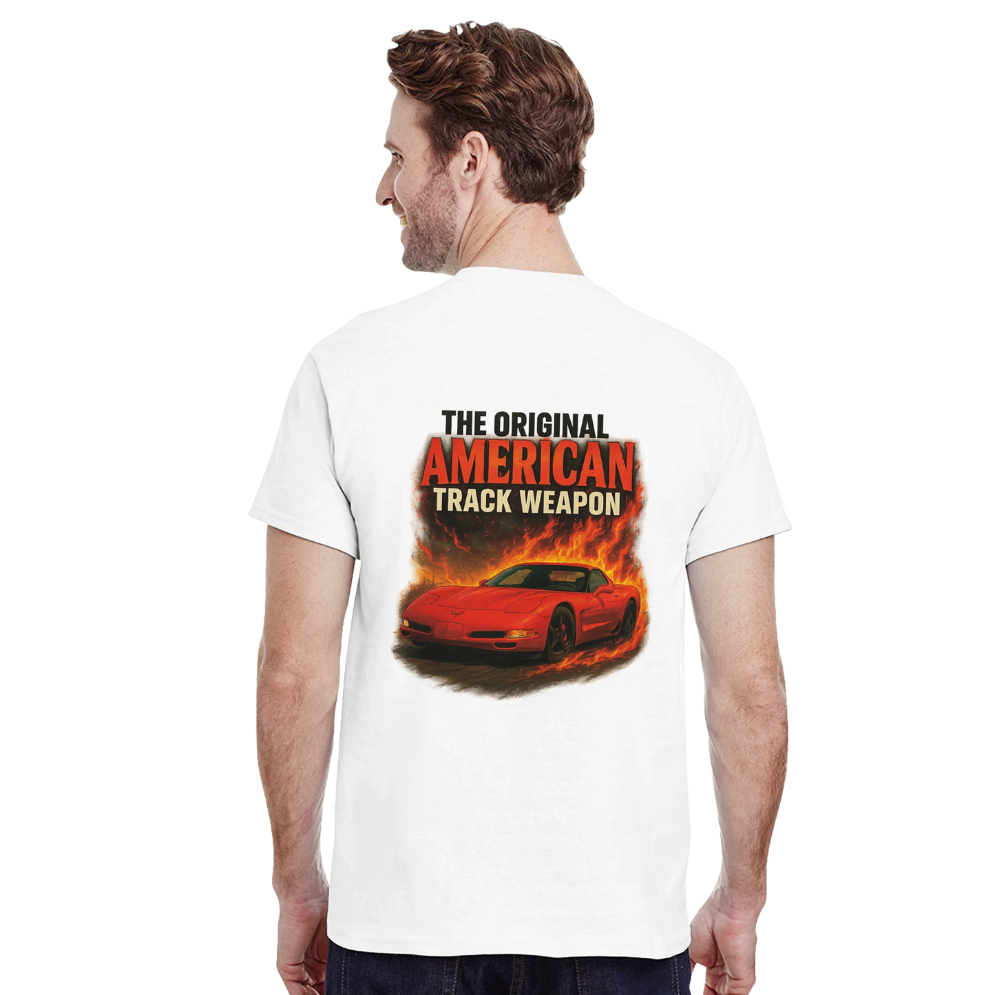 9d908792-3f1a-4a67-8bb4-002683b62a0b