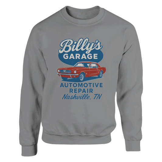 9de03fa6-b6f5-44c3-900f-3f3e0596d7b6