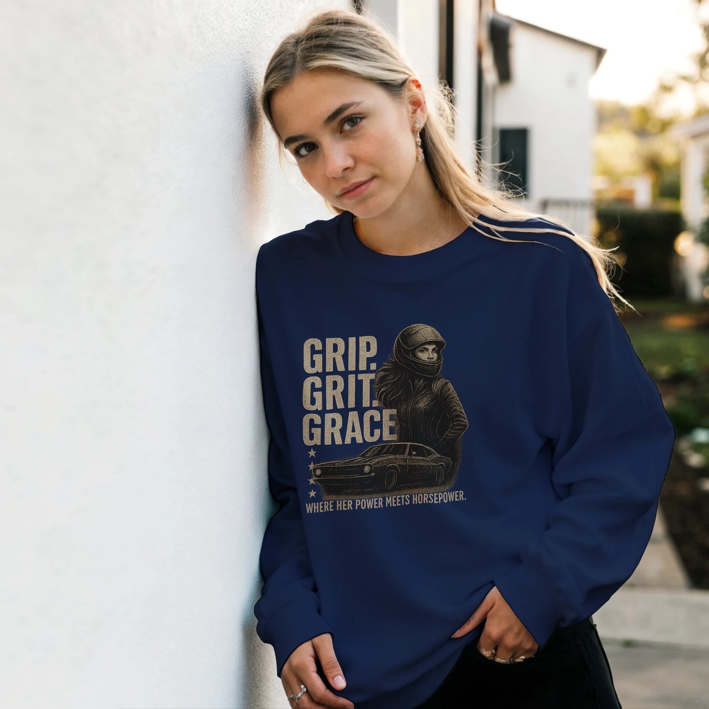 9df16751-aaa3-4b0a-985d-23d4f4f0d39f