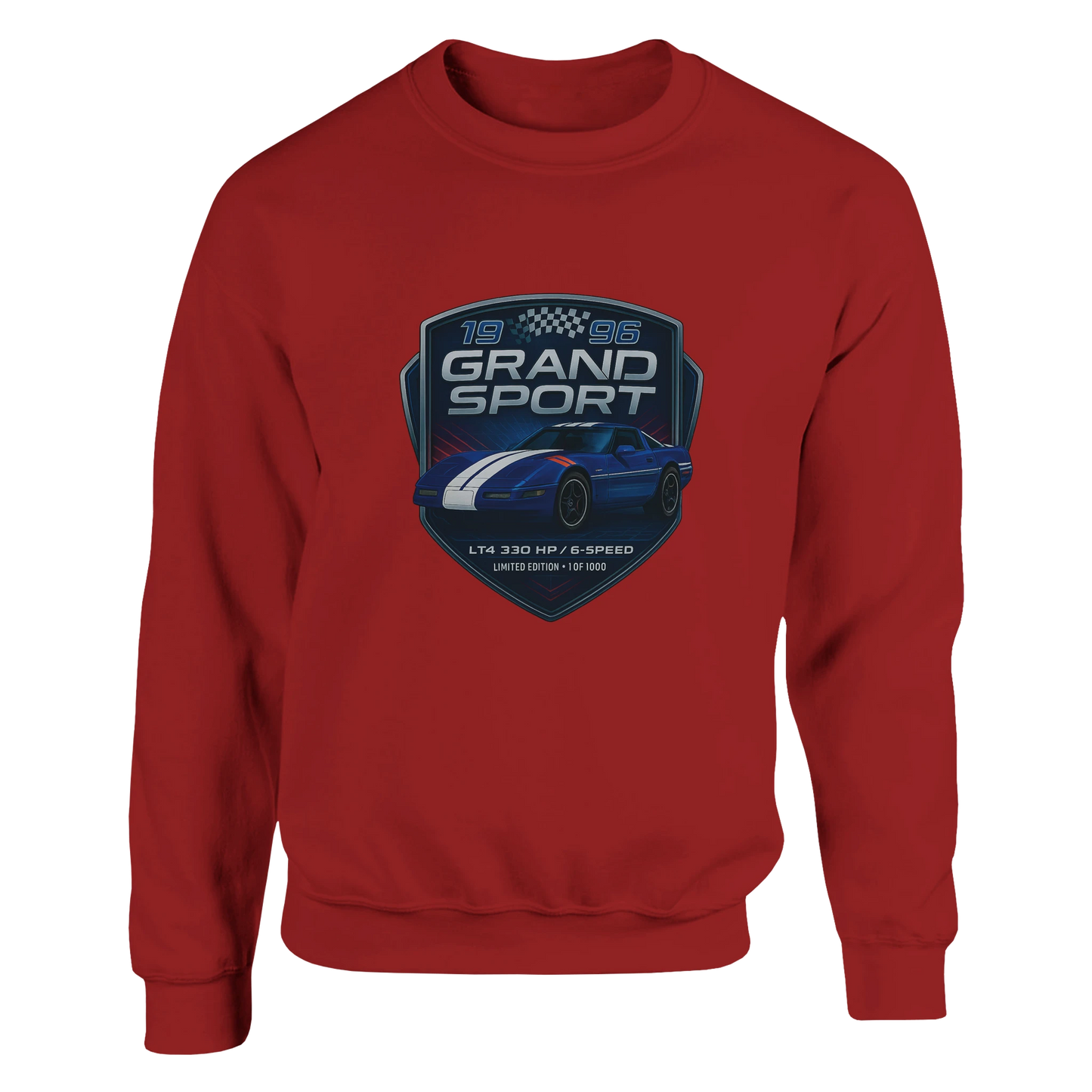 9f171f8f-4e80-44dc-8aff-440cd5e56fdb