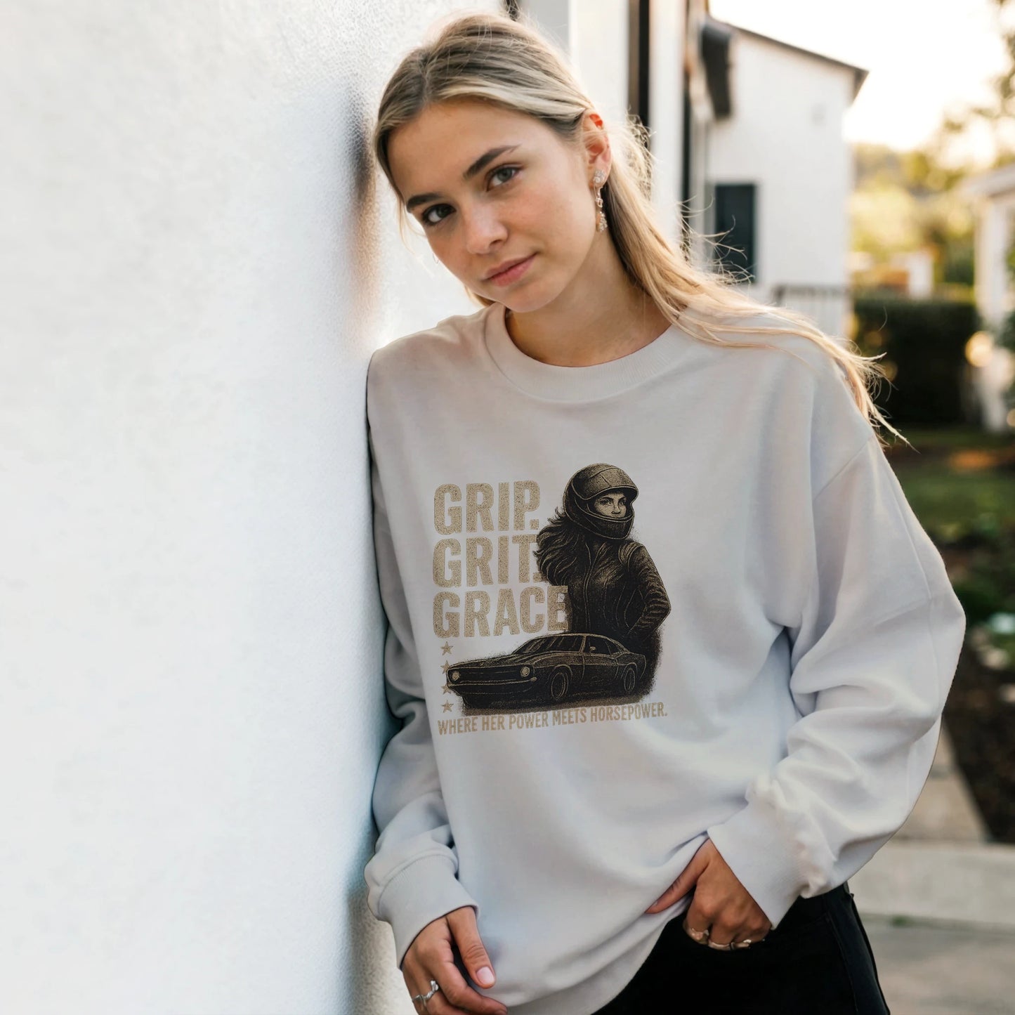 a125ef0c-9b3c-4879-9d8c-b74382311eea