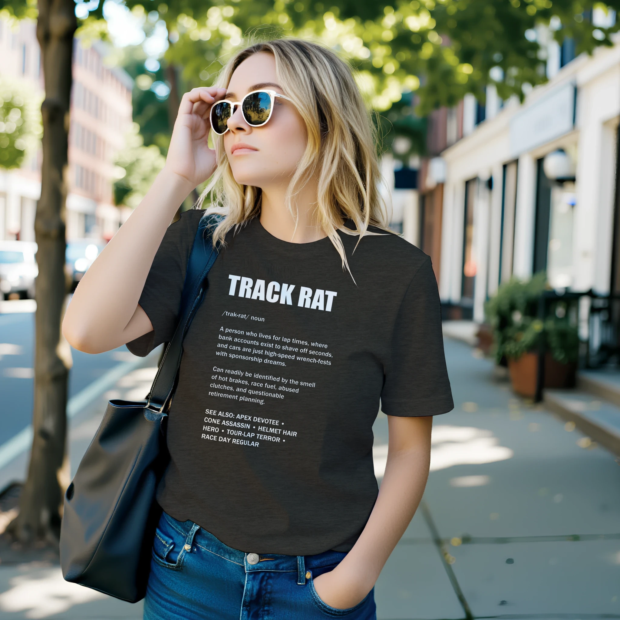 a1e1dc7d-e2c0-43fe-9a90-f599fc811e77