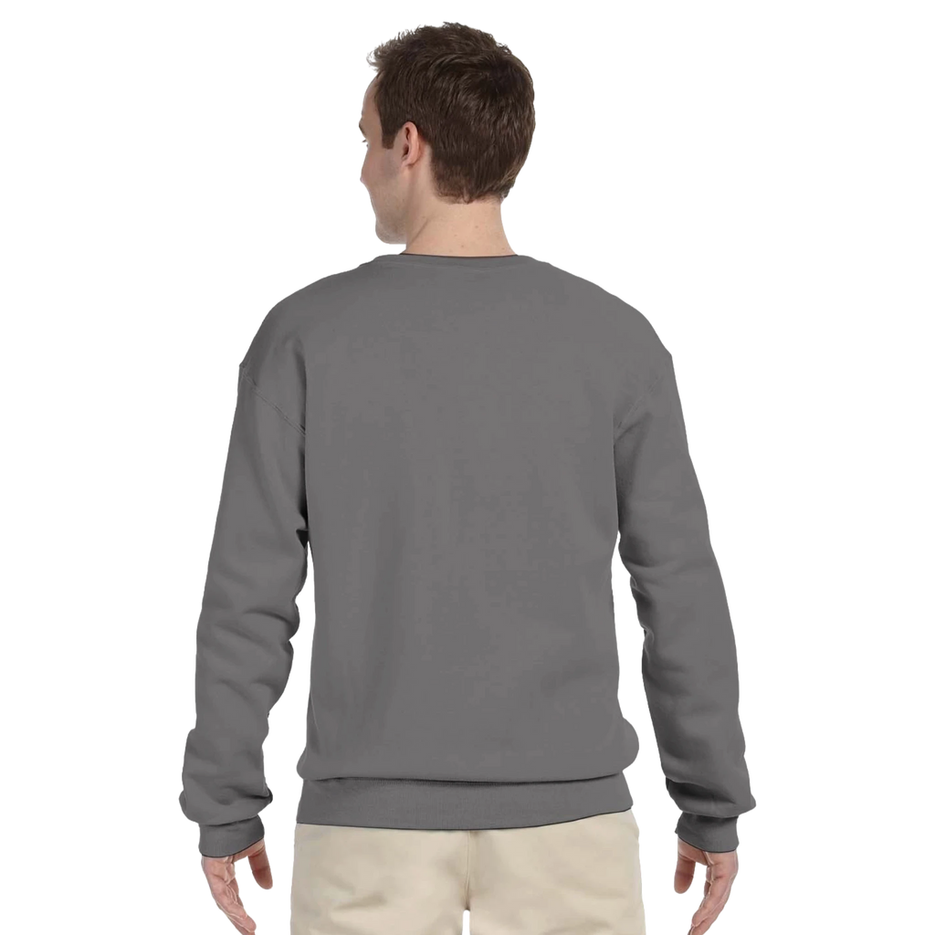 a282e965-a1d7-4882-b418-d24348290822