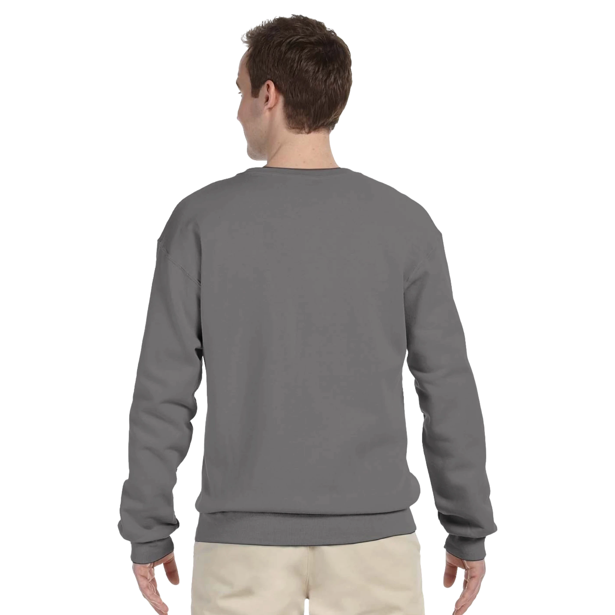 a282e965-a1d7-4882-b418-d24348290822