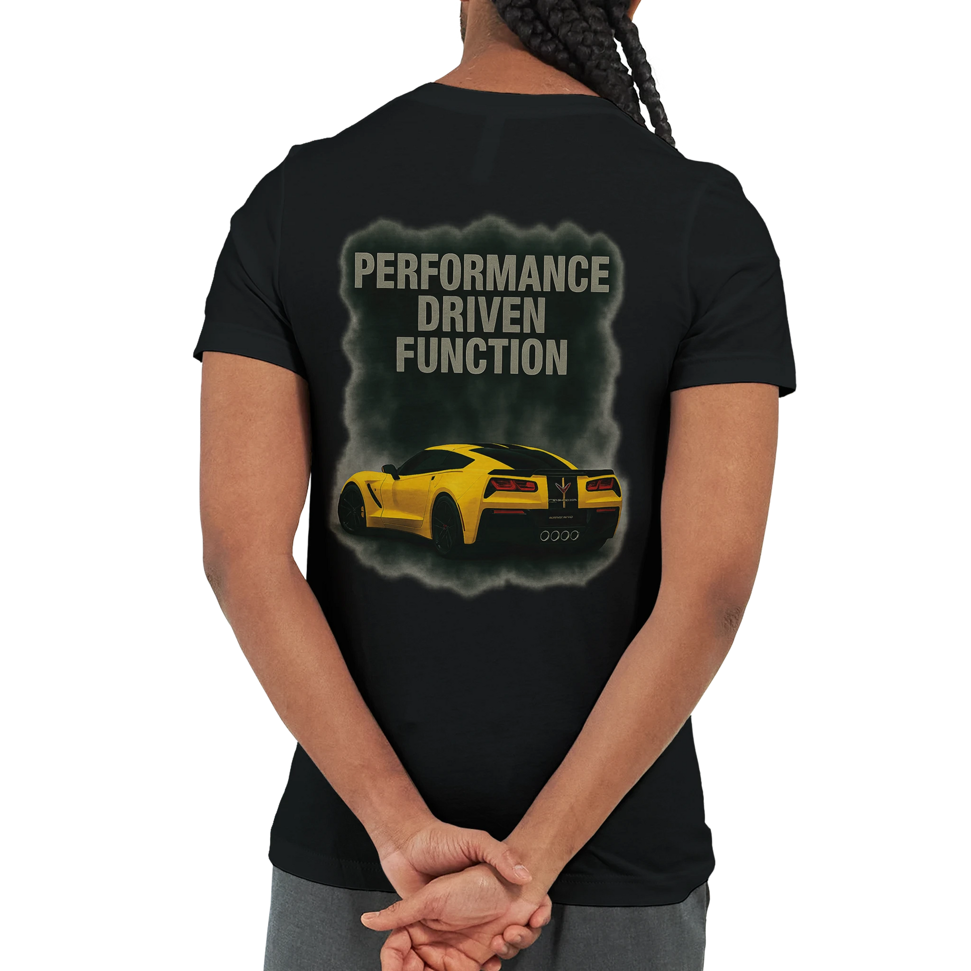 a467c477-f23a-4848-9584-ffa1ea190565