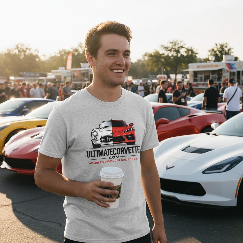 a47747b2-49a8-4dc0-8beb-9106efdda6af