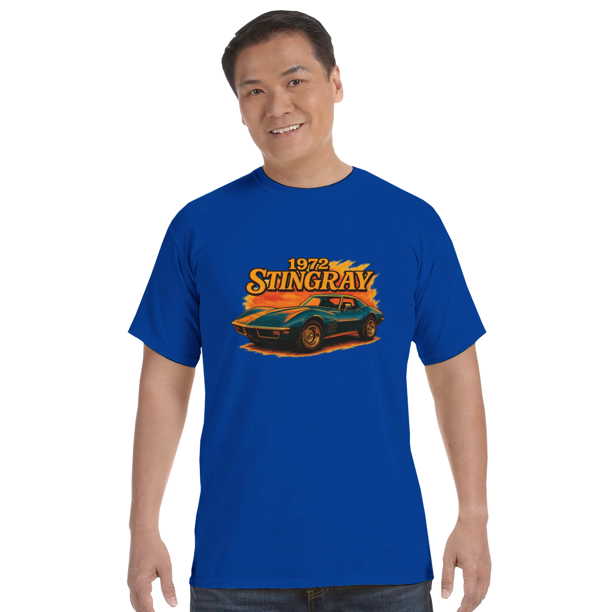 a4bbbf79-fb43-4a47-9b12-503cc4d51db1